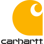 Carhartt - Grand Rapids Logo