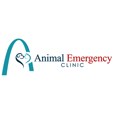 Animal Emergency Clinic Logo