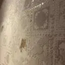 Images Shakespeare Venetian Plastering