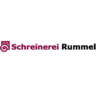 Schreinerei Rummel GmbH & Co. KG in Warngau - Logo