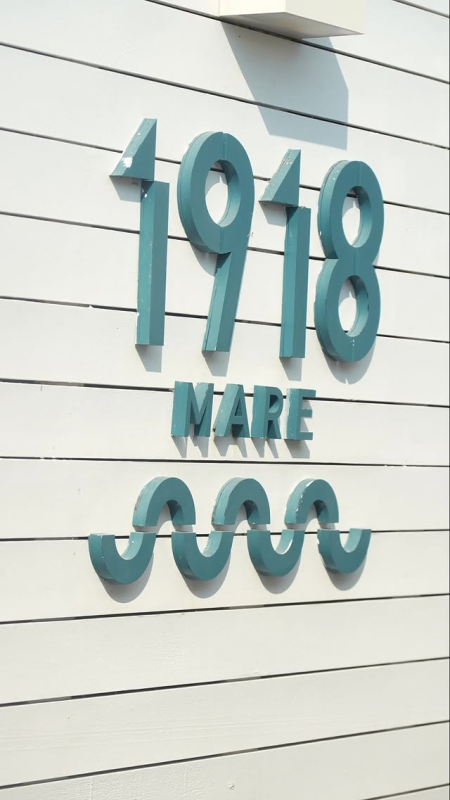 Images 1918 Mare