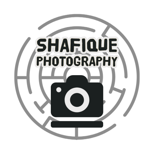Shafique Photography - San Jose, CA - (347)935-1180 | ShowMeLocal.com
