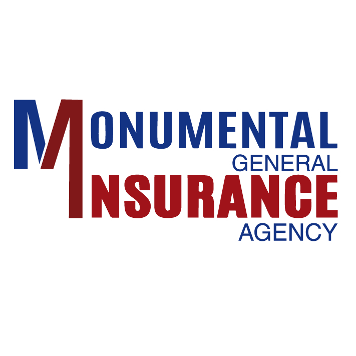 Monumental Insurance Services