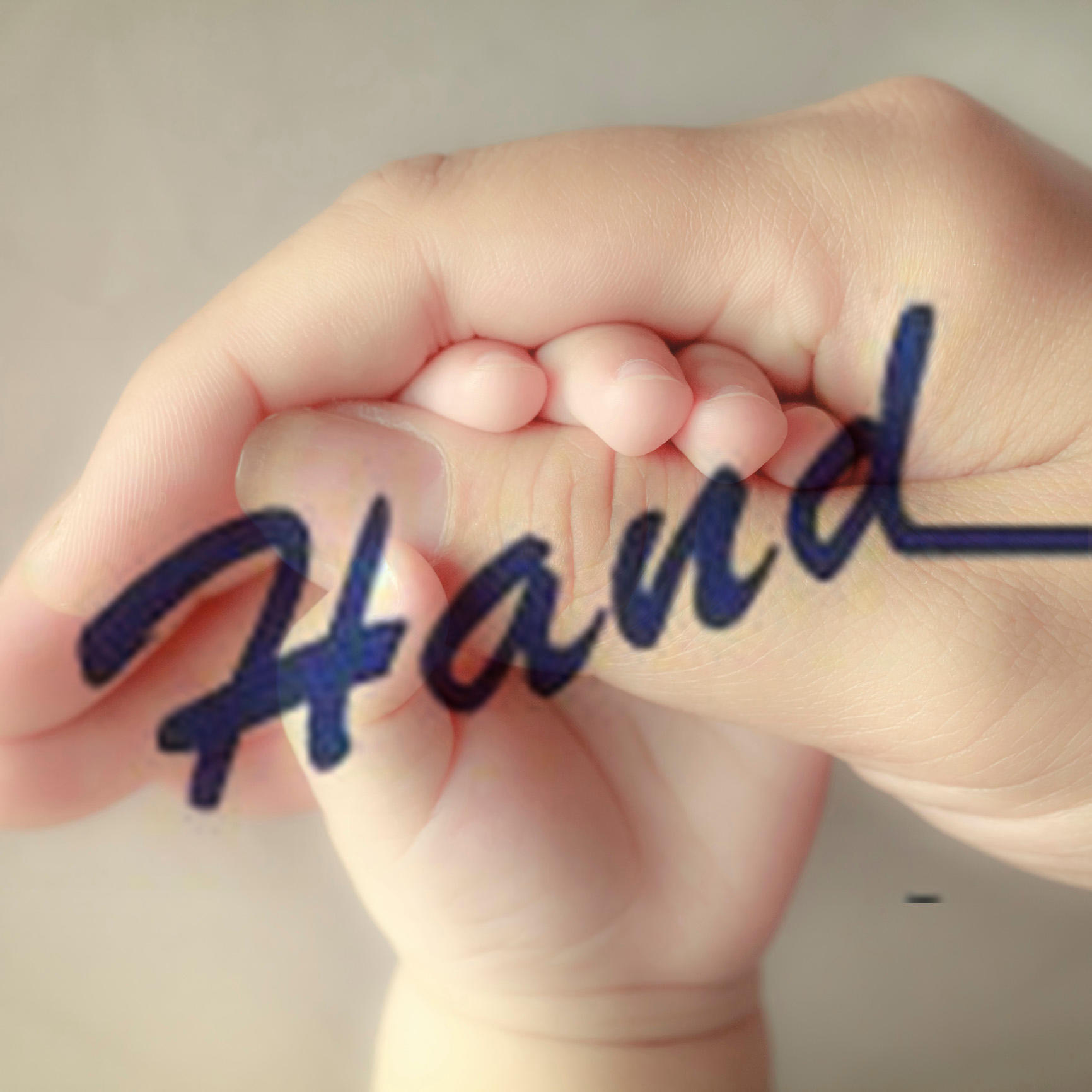 Hand Therapy Specialist LLC Logo