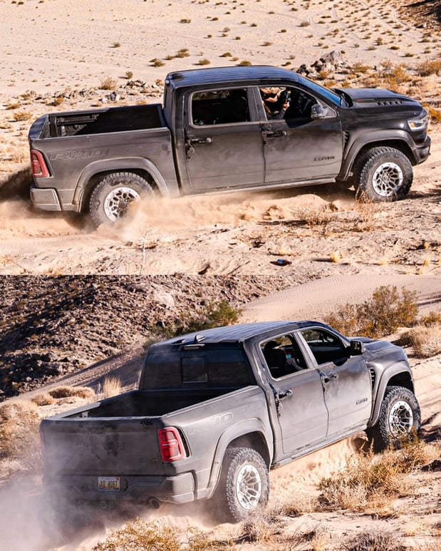 Images Lawton Chrysler Jeep Dodge RAM