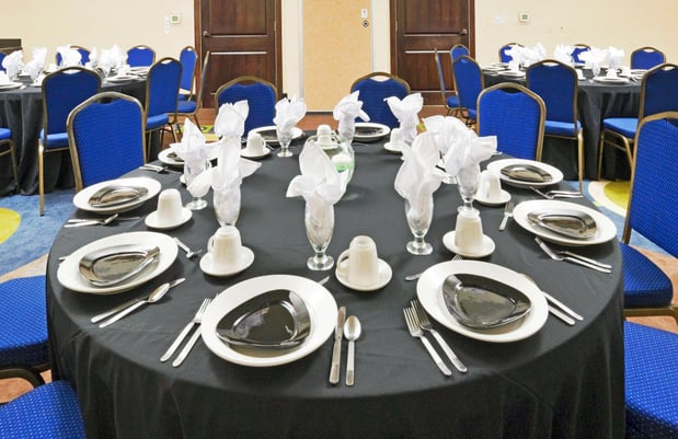 Images Holiday Inn & Suites Waco Northwest by IHG