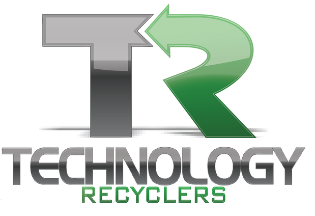 Images Technology Recyclers