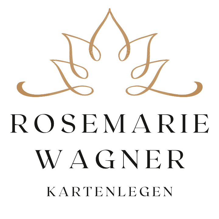 Rosemarie Wagner Kartenlegerin in Voerde (Niederrhein)