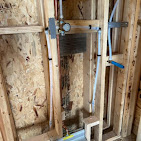 R & A Plumbing Image