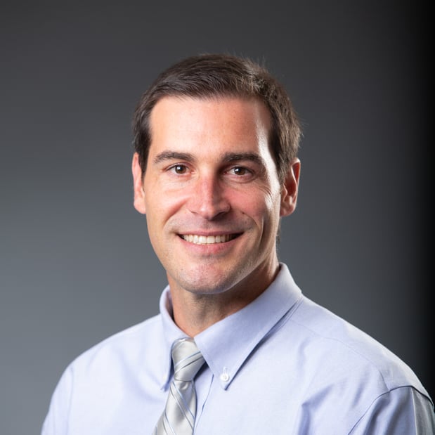 Images Scott S. Mirick, MPAS, PA-C