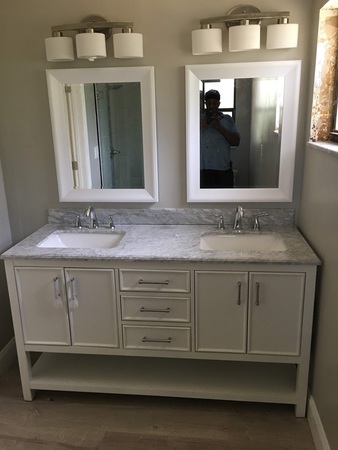 Images CE Fulton Professional Remodeling, LLC