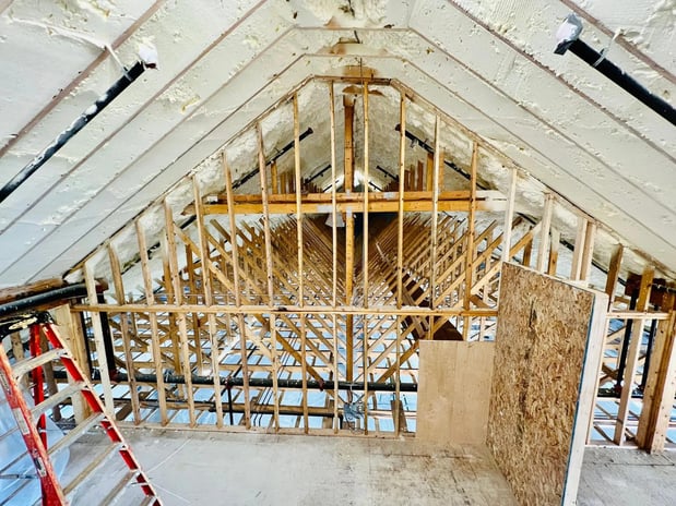Images Mass Green Insulation