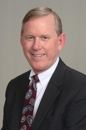 Images Edward Jones - Financial Advisor: Bill Boughton, AAMS™