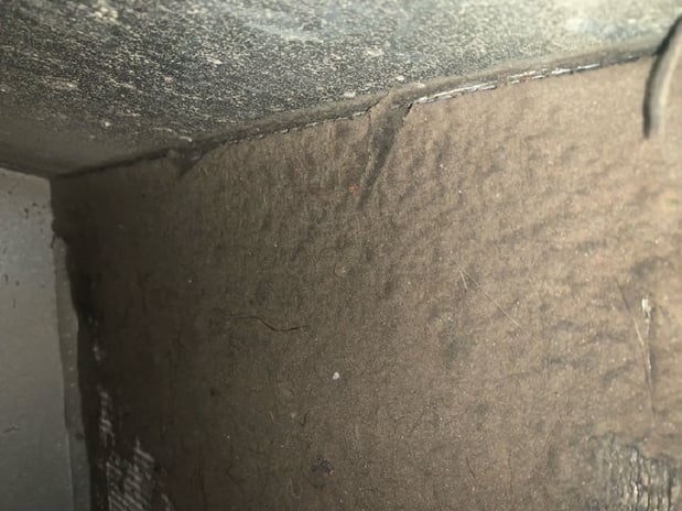 Images First Choice Heating & Air