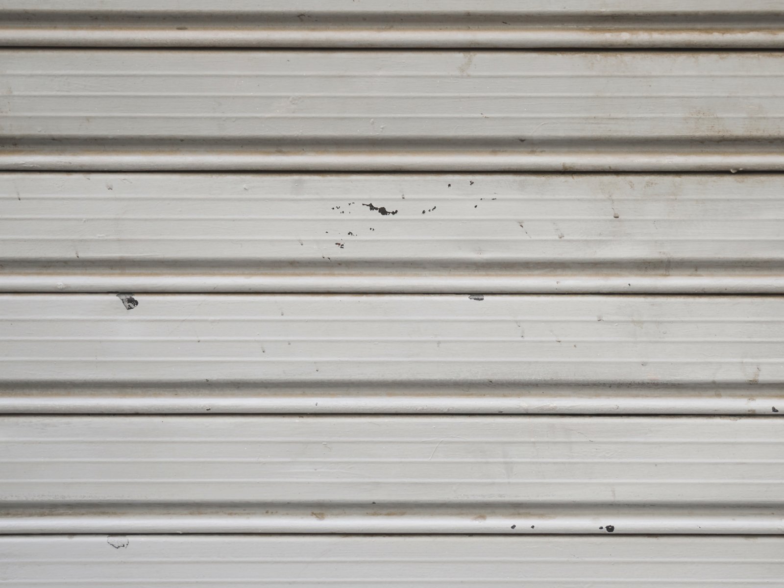 Citywide Garage Door