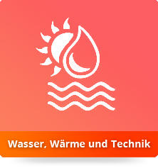 gesa Hausrenovierung GmbH, Am Gewerbegebiet  3 in Grünhain-Beierfeld