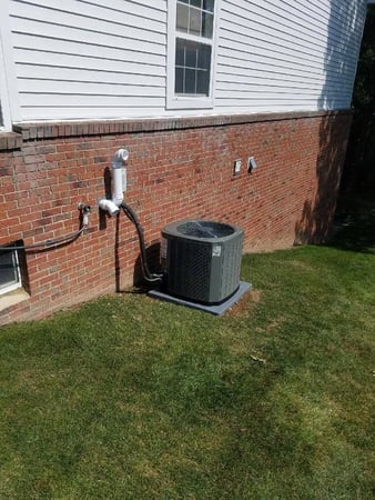 Images HVAC PRO LLC