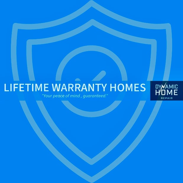 Images Affordable Homes of Defuniak Springs