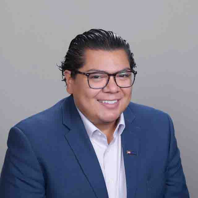 Erick Soto-U.S. Bank Mortgage