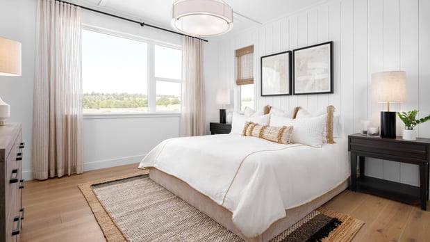 Images Heights at Cottonwood Creek