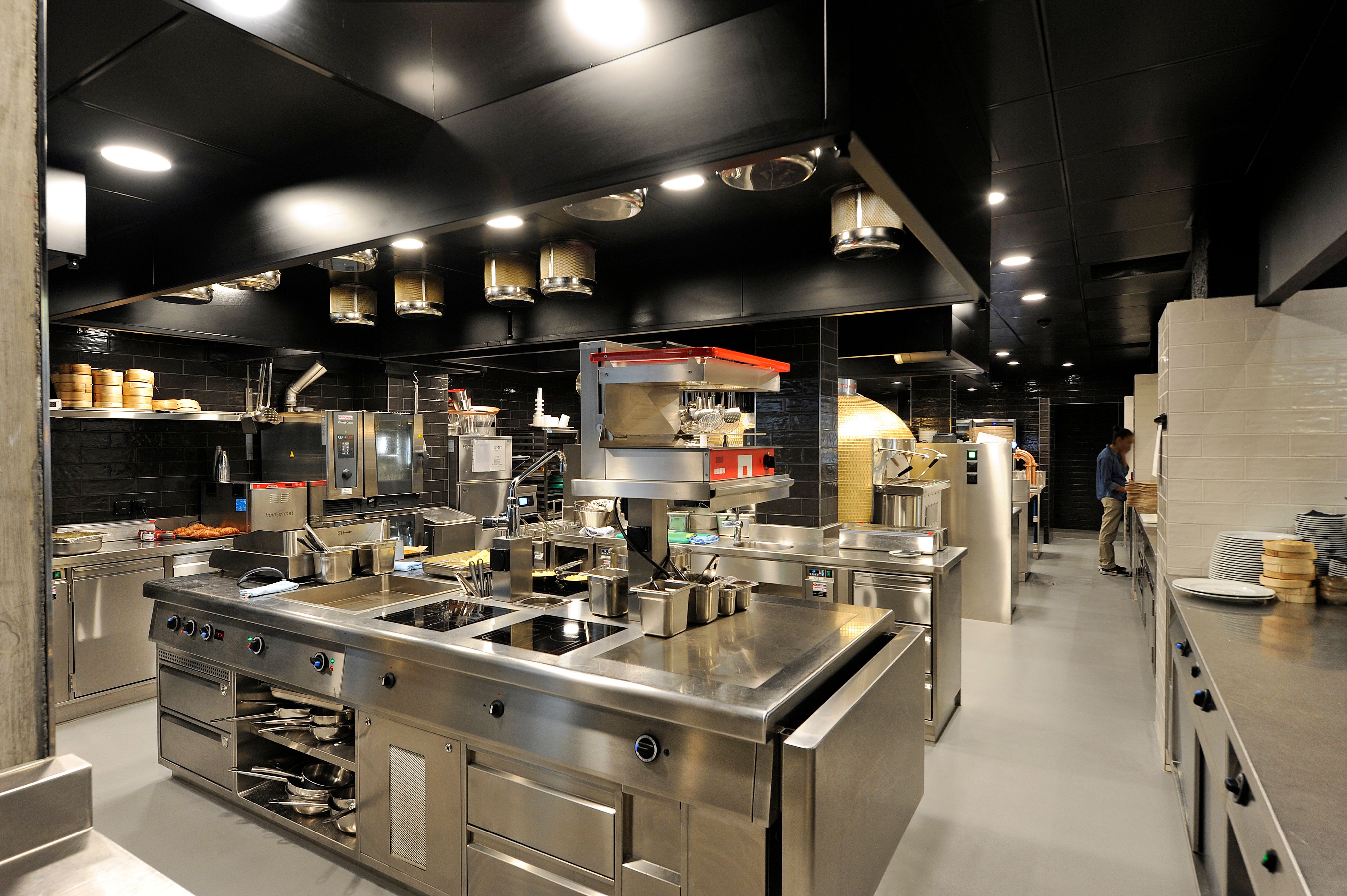 Bilder axet gmbh