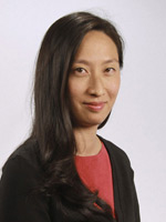 Anna Chang MD