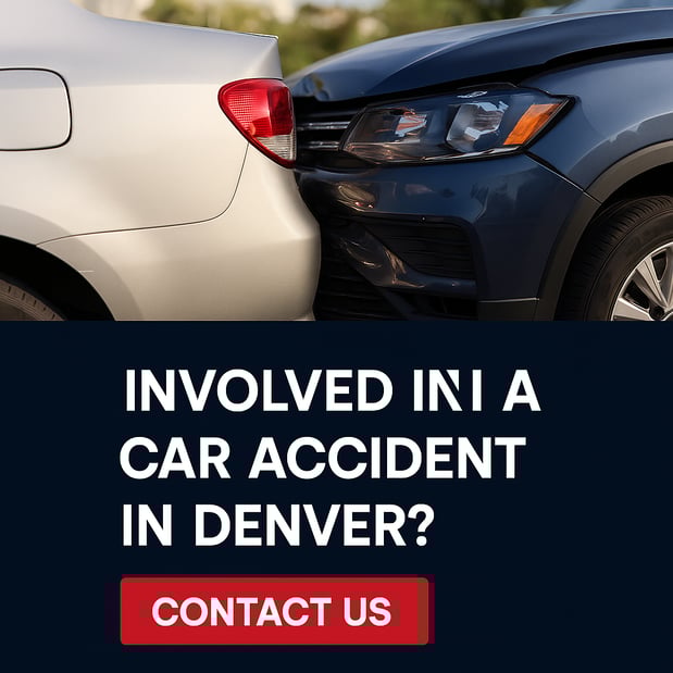 Images Strong Law Personal Injury Lawyers