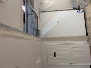 Images TBL Contractors