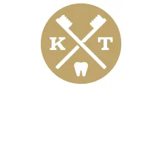 Katy Trail Dental