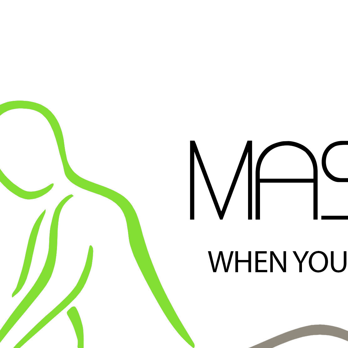 Bilder Massage & Gesundheitspraxis Therasuisse