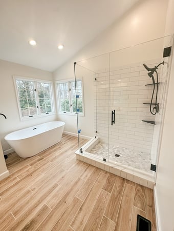 Images JSW Painting & Remodeling