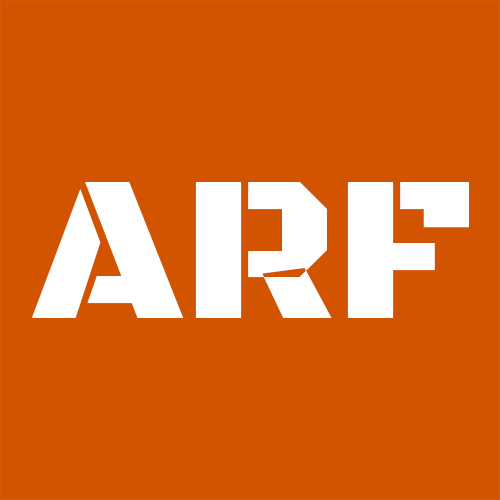 Austin Rent Fence Logo