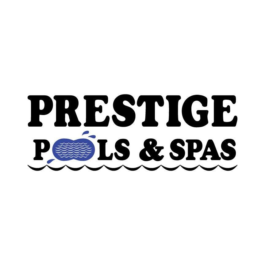 Prestige Pools & Spas - Saint Louis, MO 63127 - (314)821-6660 | ShowMeLocal.com