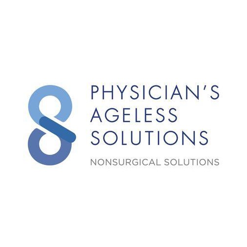 Physician's Ageless Solutions - Arlington, TX 76006 - (817)200-6880 | ShowMeLocal.com