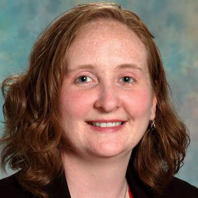 Kelly Brown - Cincinnati, OH - Family Medicine