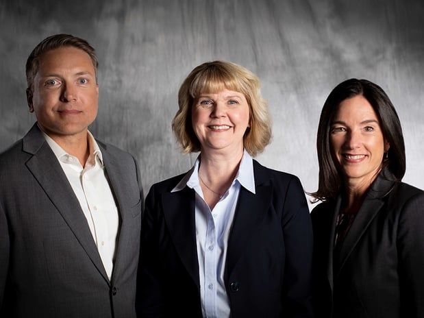 Images The Formo Carter Investment Group - Ameriprise Financial Services, LLC