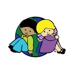Creative World School - Apollo Beach Logo