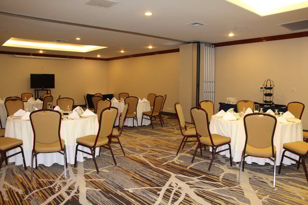 Images Holiday Inn Denver Lakewood by IHG