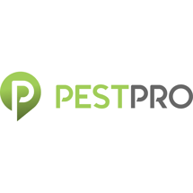 Pest Pro Pest Control Logo
