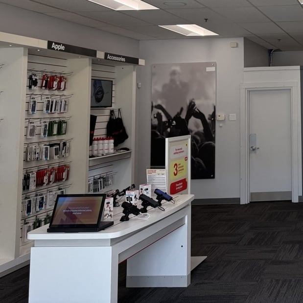 Images Verizon