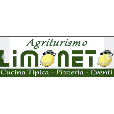 Agriturismo Limoneto Logo
