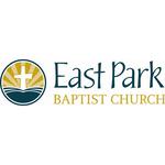 East Park Baptist Church Logo