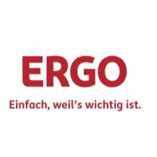 Michael Gerken Ergo Generalagentur  