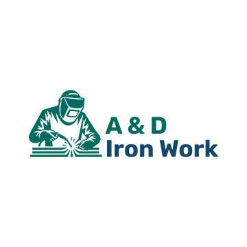 A & D Iron Work