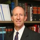 Mcclellan Richard Paul Iii