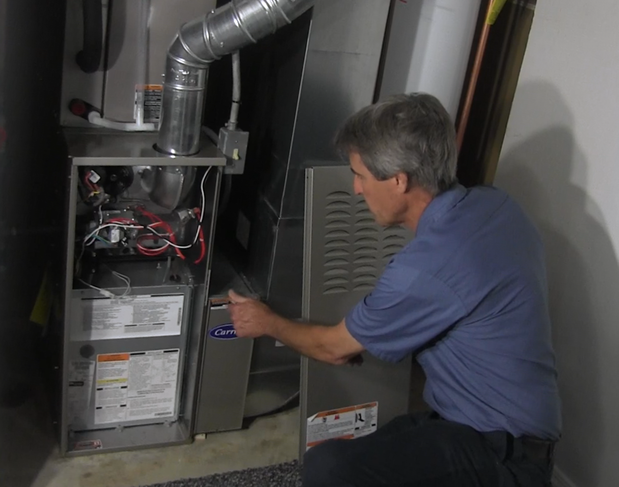 Images Integrated Facility Services