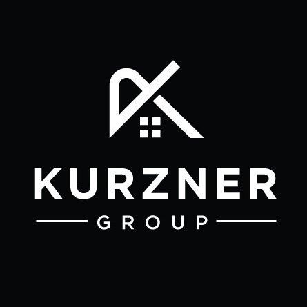 Kurzner Group Logo