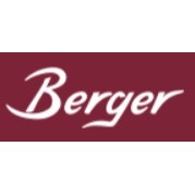 Berger Bestattungen GmbH in Amt Neuhaus - Logo