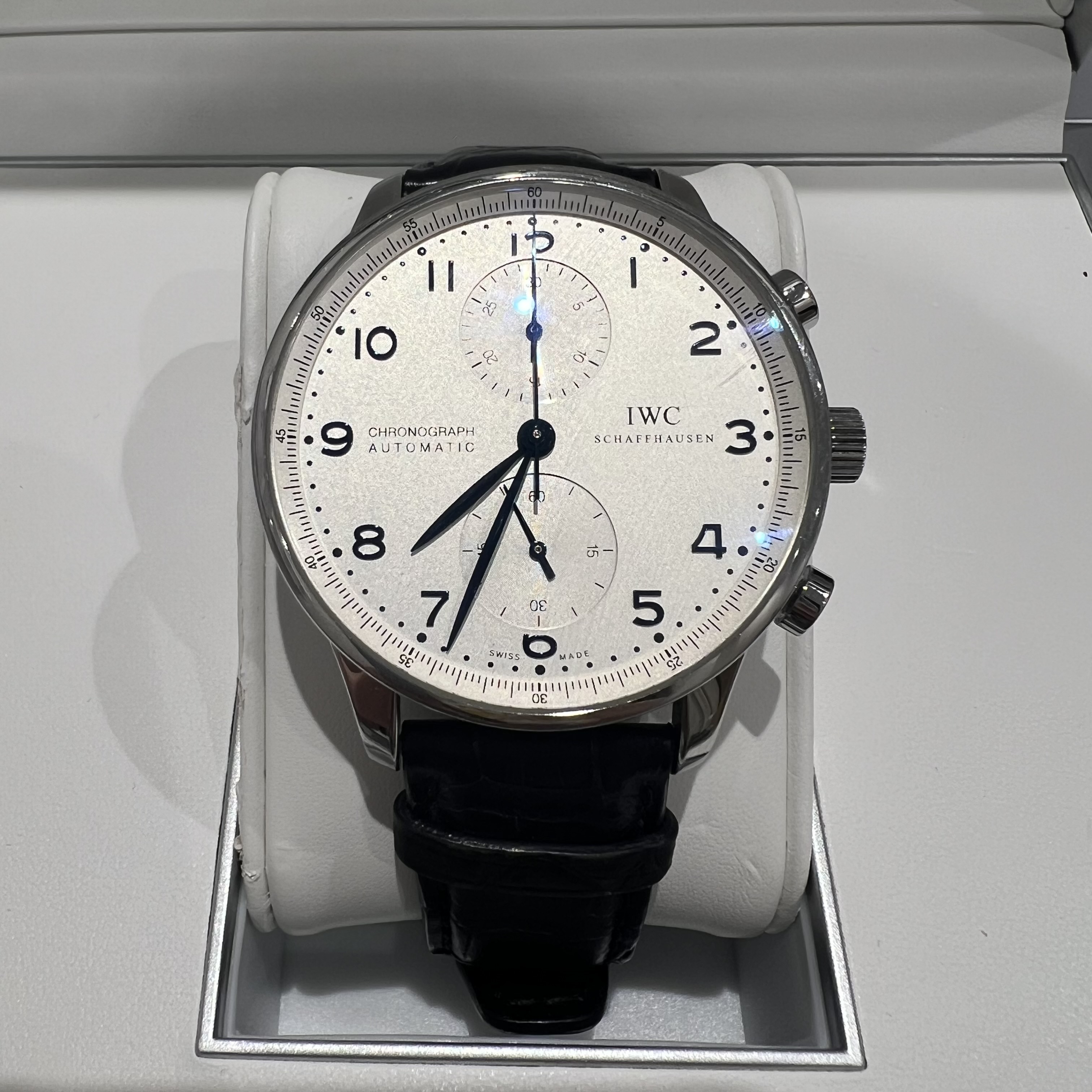 Images KOMEHYO（コメ兵）買取センターららぽーと安城