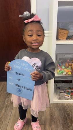 Images Hilliard Pediatric Dentistry